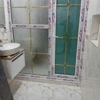 تولیدی درب وپنجره دوجداره