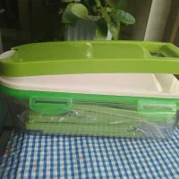 نایسردایسر