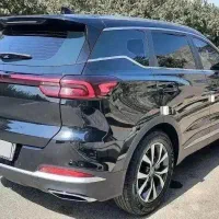 تیگو7 پرو پرمیوم بیمه آخر402تحویل 403|خودرو سواری و وانت|قم, شاه سید علی|دیوار