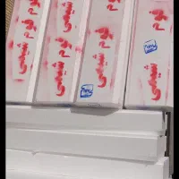 فوم  سقفی عمده فوم شیمی