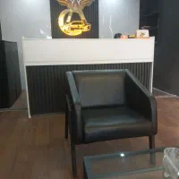 نیروی خدمات