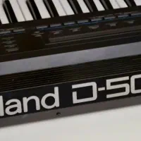 کیبورد KORG و Roland ایتالیا در حد استثنایی