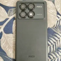 poco x6pro