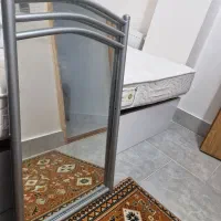 اینه دیواری