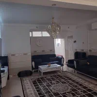 منزل-مسکونی-به-متراژ140-متر