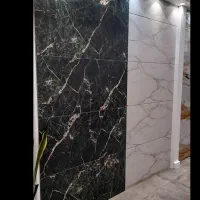 کار ساختمانی