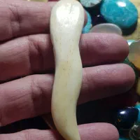 سنگهای قیمتی|جواهرات|ارومیه, |دیوار