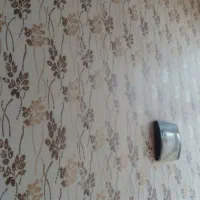 رنگ آمیزی و نقاشی ساختمان