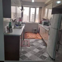 آپارتمان فروشی 74 متری دو خوابه بر خ تفرشی