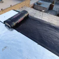 نمایندگی رسمی فروش و نصب ایزوگام در استان