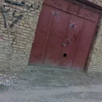 اجاره مغازه