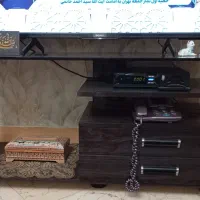 میز تلویزیون