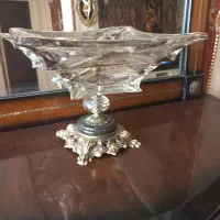 میوه خوری بوهیمیا