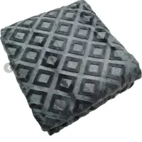 پتودونفره شادیلون|رختخواب، بالش، پتو|صفادشت, |دیوار