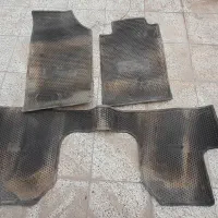 کمک فنر کف پوش|قطعات یدکی و لوازم جانبی|نیشابور, شهید بهشتی|دیوار