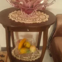 میز تلفن|میز تلفن|تهران, دهم فروردین|دیوار