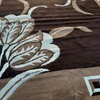 گبه ۱۲متری سالم|گلیم، جاجیم، گبه|مسجد سلیمان, |دیوار