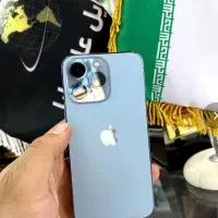 ایفون ۱۳پرو