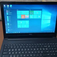 لپ تاب اداری|رایانه همراه|مبارکه, |دیوار