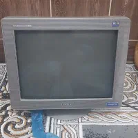 مانیتور