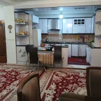 آپارتمان-100-متری-صدرا-طبقه-اول