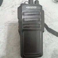بیسیم کنوود TK3307