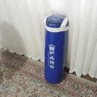 کیسه بوکس|تجهیزات ورزشی|همدان, |دیوار