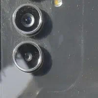 گوشی a54سامسونگ