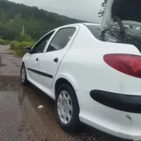 sd206،معاوضه