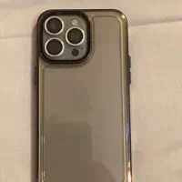 آیفون ۱۵ پرومکس کپی