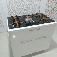 اجاق گاز|اجاق گاز و لوازم برقی پختوپز|سنندج, |دیوار