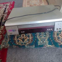 سی دی