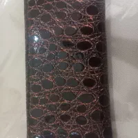 کیف پول،گوشی،کارت وبسیار جادار دست ساز|کیف، کفش، کمربند|ایلام, |دیوار