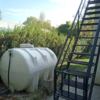 ویلا.فروشی.۱۴۰۰متر.دهکده|فروش خانه و ویلا|فردیس, دهکده|دیوار