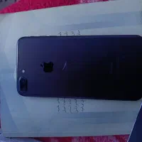 گوشی آیفون ۷پلاس