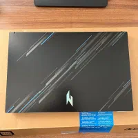 ایسر Nitro V15|رایانه همراه|شیراز, فرهنگ شهر|دیوار