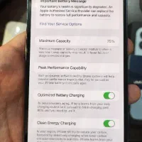 iPhone 13 pro max|موبایل|تهران, صادقیه|دیوار
