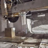 استخدام نیرو خط تولید سنگبری|استخدام صنعتی، فنی، مهندسی|کرمان, |دیوار