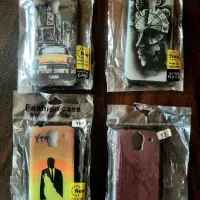 گارد گوشی هواوی Y360 و Y3C محافظ گوشی گارد گوشی