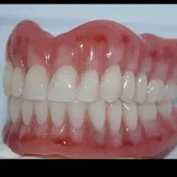 آموزش دندانسازی دیجیتال