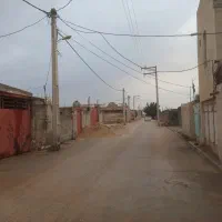 فروش خانه مسکونی گورک سلیمانی