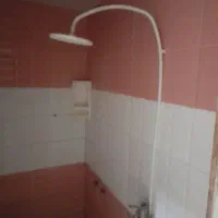 رهن واجاره کمربندی غربی ابتدای توحید۵ همکف|اجارهٔ آپارتمان|بابل, |دیوار