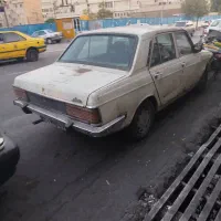 پیکان سواری