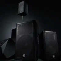 باند فلش خور و بلوتوث دار»(اجاره)