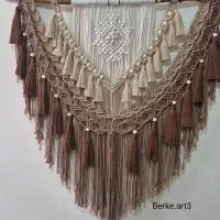 نظم دهنده دستساز اسباب بازی|اسباب‌‌بازی|بابل, |دیوار