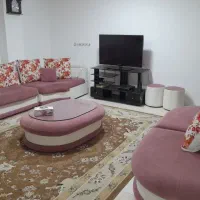 اجاره روزانه خانه ویلایی|اجارهٔ کوتاه‌مدت آپارتمان و سوئیت|آستانه اشرفیه, |دیوار