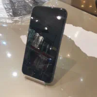 آیفون 11 فوق تمیز|موبایل|مشهد, ولیعصر (شهرک غرب)|دیوار