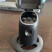 گیمبال موبایل هوشمند