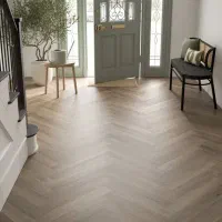 پارکت لمینت درجه ۱ ترک (عمده و جزیی)|مصالح و تجهیزات ساختمان|مشهد, فلسطین|دیوار