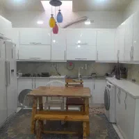 ویلایی-110-متری-دو-خوابه-خ-سید-جمال-الدین-نبش-دانش